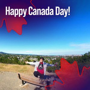 Meet your Posher, Morish james